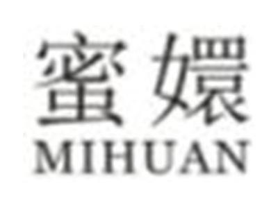 蜜嬛