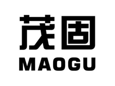 茂固