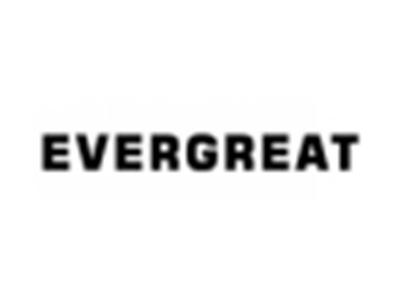 EVERGEAT