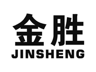 金胜