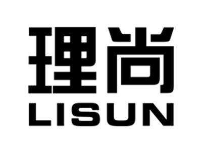 理尚