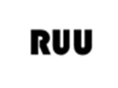 RUU