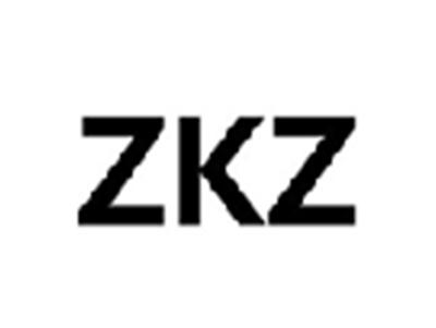 ZKZ