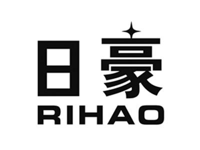 日豪