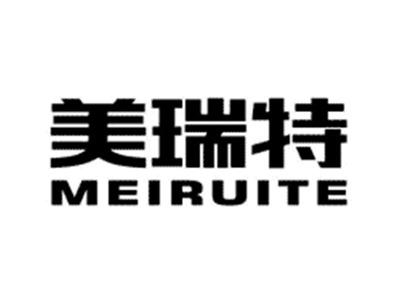 美瑞特