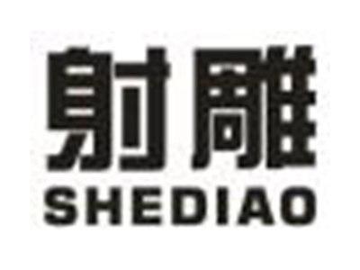 射雕