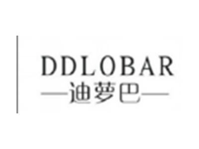 迪萝巴DDLOBAR