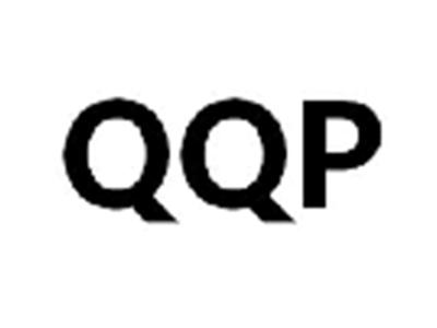 QQP