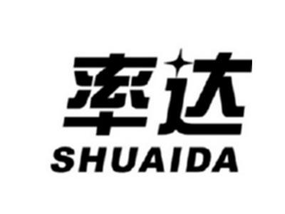 率达