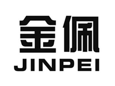 金佩