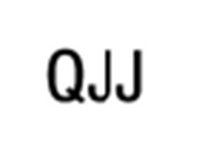 QJJ