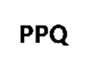PPQ