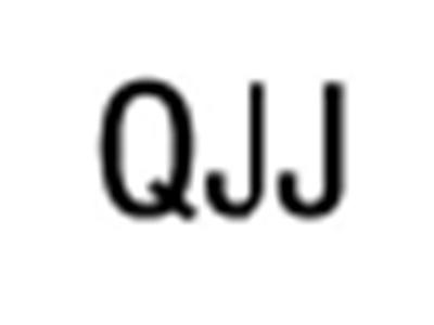 QJJ