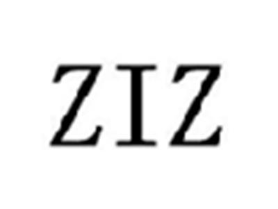 ZIZ