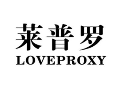 耐喜龙