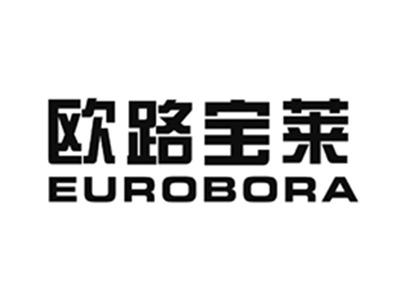欧路宝莱