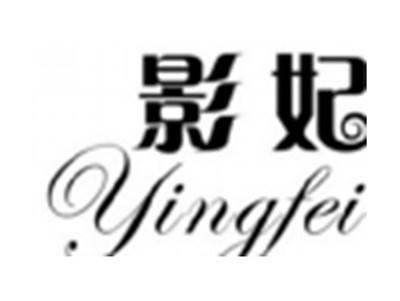 15904883