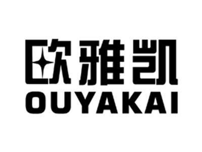 欧雅凯