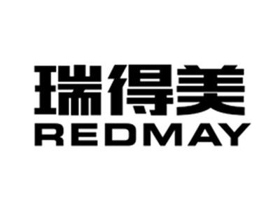 瑞得美