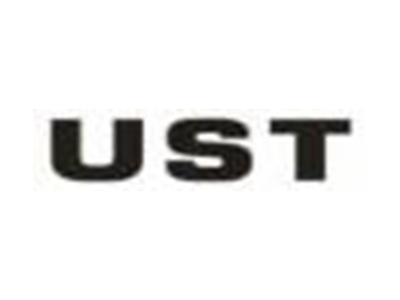 UST