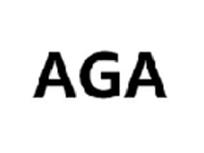 AGA