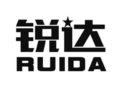 锐达
