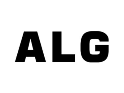 ALG