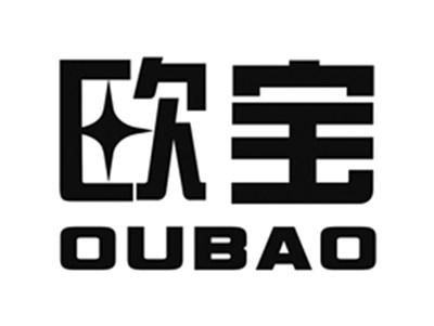 欧宝