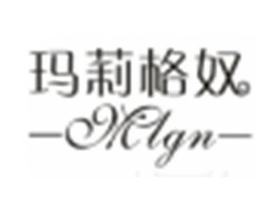 玛莉格奴
