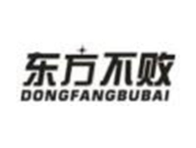 东方不败