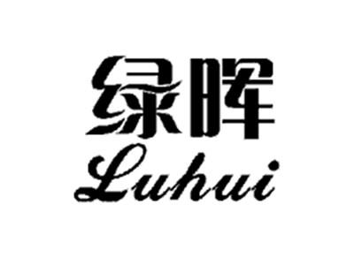 澳康颜
