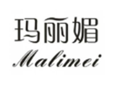 玛丽媚