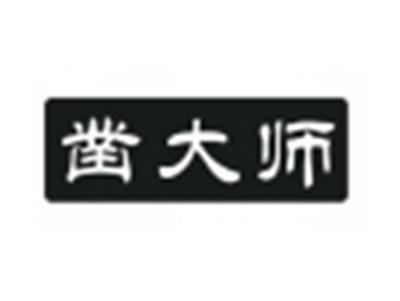 凿大师