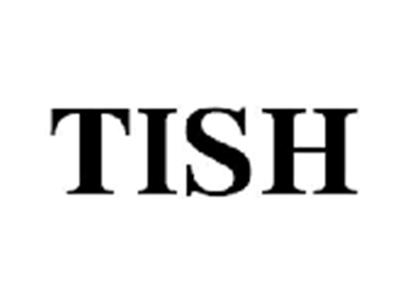 TISH