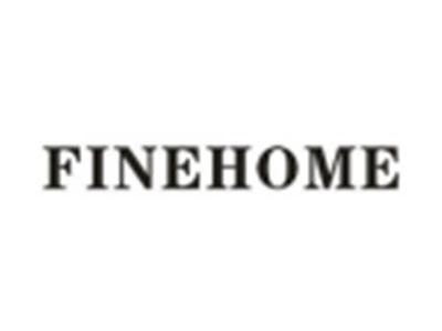 FINEHOME
