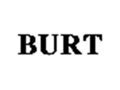 BURT