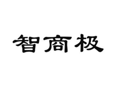智商极