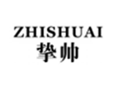 挚帅