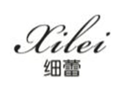 细蕾