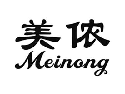 美侬