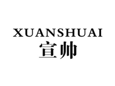 宣帅