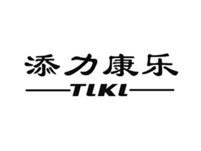 添力康乐