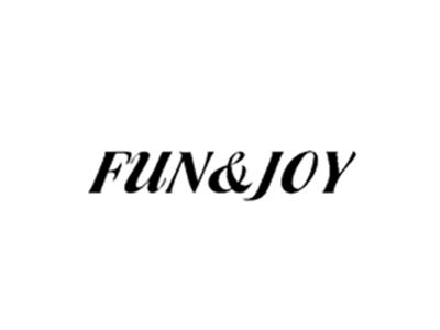 FUNJOY