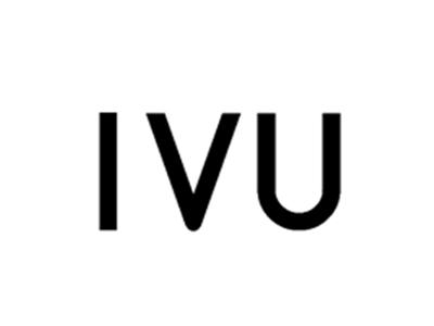 IVU