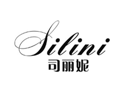 司丽妮