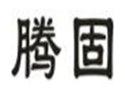 腾固