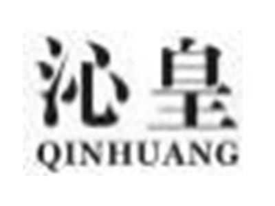 沁皇