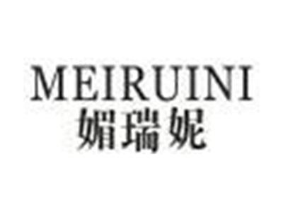 媚瑞妮