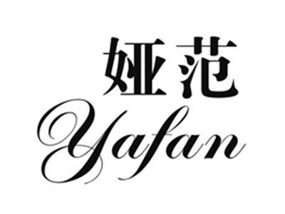 娅范
