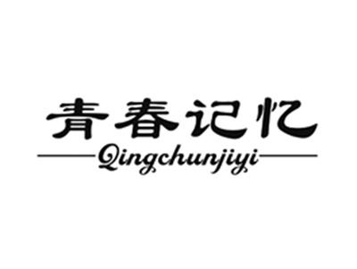 青春记忆